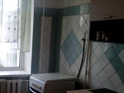 квартира за адресою Валерія Лобановського просп. (Червонозоряний), 39