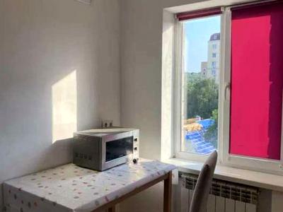 квартира по адресу Бондарская ул., 3