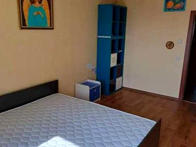 квартира по адресу Академика Глушкова просп., 9е