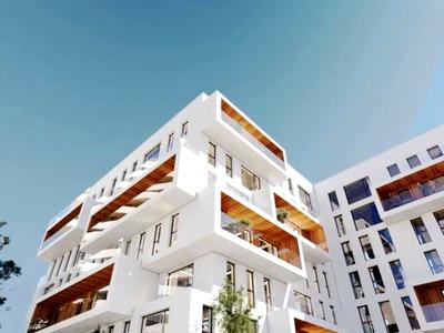 квартира за адресою Джона Ленона вул., 2