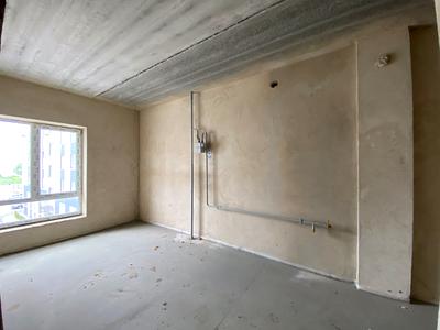 квартира за адресою Теплична вул., 54