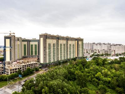 квартира за адресою Степана Рудницького вул. (Академіка Вільямса), 3/7
