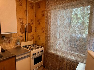 квартира по адресу Демеевская ул., 37