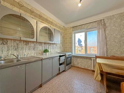 квартира за адресою Автозаводська вул., 28