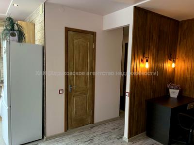 квартира за адресою Харків, 23 Серпня вул., 51б