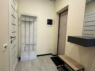 квартира за адресою Мольєра вул., 77