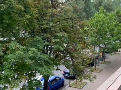 квартира за адресою Київ, Лесі Українки бульв., 22