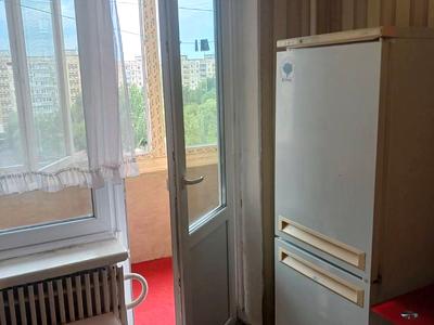 квартира за адресою Дніпро, Калинова вул., 100