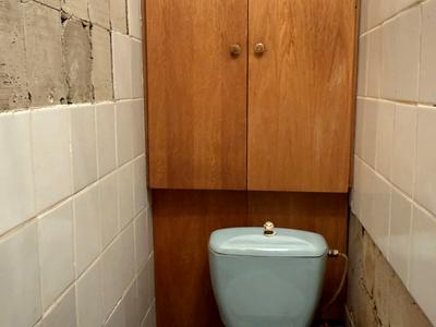квартира за адресою Петра Григоренка просп., 39