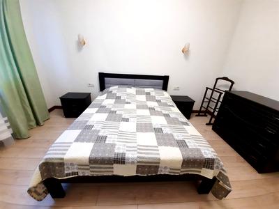 квартира по адресу Ревуцкого ул., 40