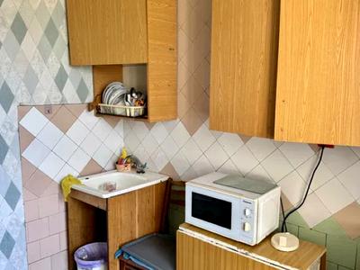 квартира по адресу Николая Закревского ул., 85