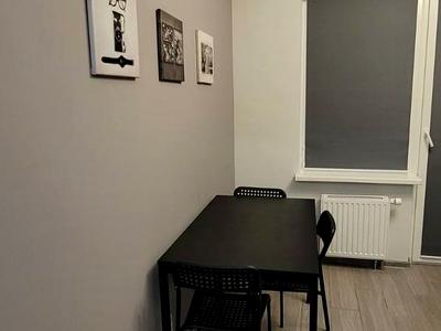 квартира по адресу Петра Калнишевського ул. (Михайла Майорова), 14