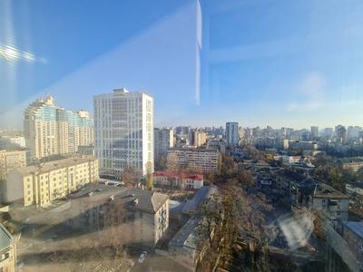 квартира за адресою Білоруська вул., 36А