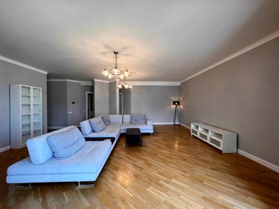 квартира по адресу Шота Руставели ул., 27а