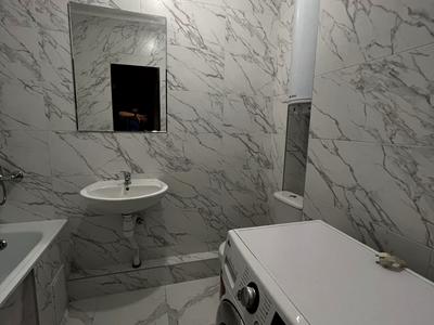 квартира за адресою Софії Русової вул., 7