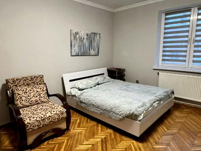 квартира за адресою Генерала Олександра Грекова вул., 8