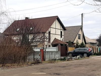 дом по адресу Енисейская ул. (Енисейская)