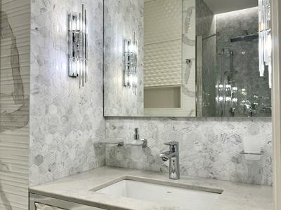 квартира за адресою Інститутська вул., 18-А