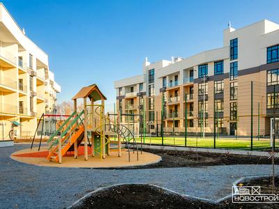квартира за адресою Богатирська вул., 32
