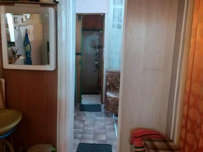 дом по адресу Стретенская ул. (Комсомольська), 42