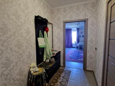 квартира за адресою Клавдіївська вул., 40-Е
