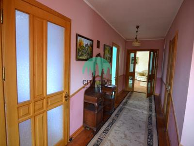 будинок за адресою Липова, 4