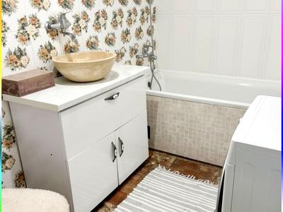 квартира за адресою Преображенська вул., 42