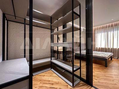 квартира по адресу Розваги ул., 29