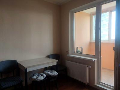 квартира за адресою Ревуцького вул., 54