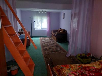 дом по адресу Богдана Хмельницького ул.