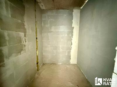 квартира за адресою Юліана Целевича вул., 36