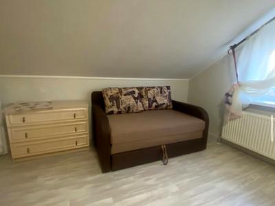квартира за адресою Ярослава Мудрого вул., 31