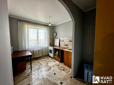квартира по адресу Ивана Миколайчука ул., 17