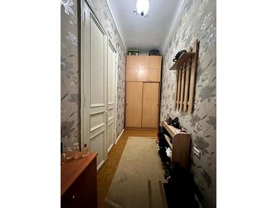 квартира за адресою Пастера вул., 19