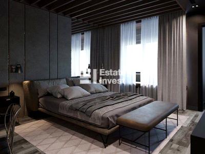 квартира за адресою Чернишевська вул., 31а
