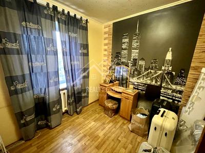 квартира по адресу Горняцкий микрорайон , 9