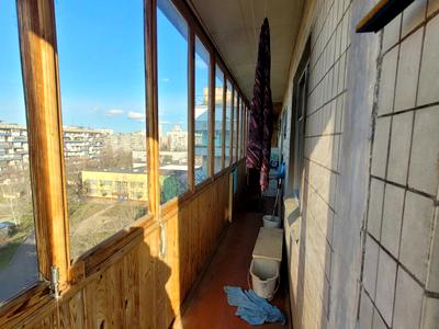 квартира по адресу Оболонский просп., 10-А