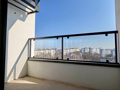 квартира по адресу Кавказская ул., 32-Б