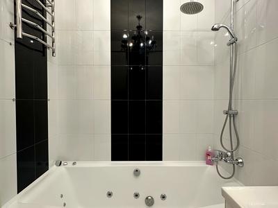 квартира за адресою Шота Руставелі вул., 44