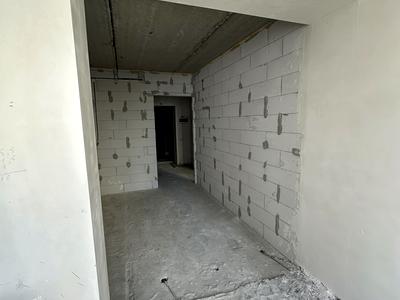 квартира по адресу Проскурівське Підпілля, 165Е
