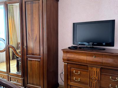 квартира за адресою Шота Руставелі вул., 44