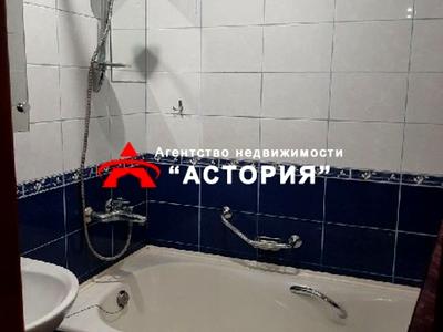 квартира по адресу Академика Амосова ул. (Кирова), 63