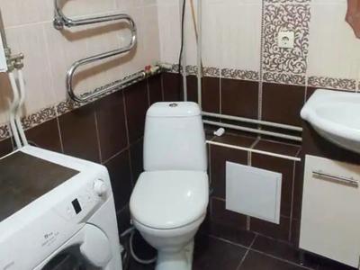 квартира по адресу Воскресенська, 13б