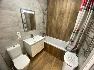 квартира за адресою Панорамна вул., 2Д