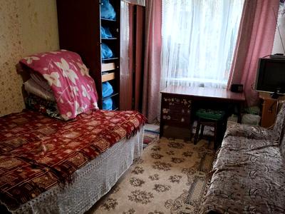 комната по адресу Дмитрия Самоквасова ул. (Стаханівців), 25
