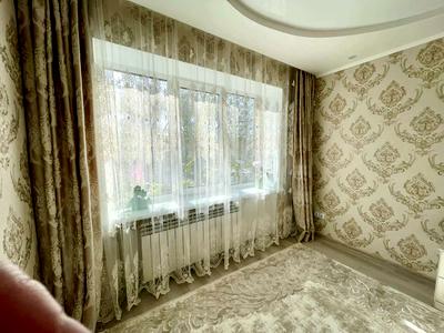 квартира за адресою Олега Бондаренка вул. (28-ї Армії), 12