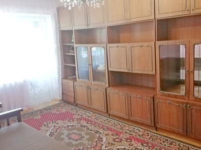 квартира по адресу Павла Вирского бульв. (Саратовская), 53/31