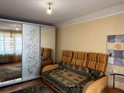 квартира по адресу Каунасская ул., 10/1
