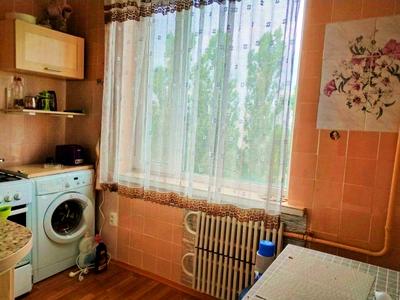 квартира за адресою Перемоги просп., 68б