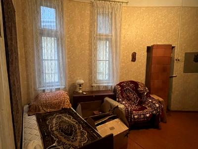 квартира за адресою Степана Бандери вул. (), 28
